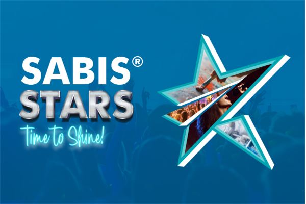 SABIS® Stars 2024